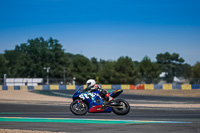 France;Le-Mans;event-digital-images;motorbikes;no-limits;peter-wileman-photography;trackday;trackday-digital-images